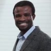 testimonial-img1