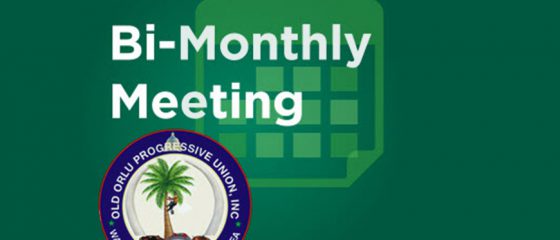 bi-monthly_meeting_OOPU1